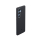 SPIGEN Caseology Nano Pop Mag Magsafe do Samsung Galaxy S25 Ultra B ACS09057 - 1313195 - zdjęcie 4